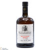 Bunnahabhain - 2007 Bourbon Barrel #110762 - Hand Fill  Thumbnail