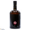 Bunnahabhain - 2007 Bourbon Barrel #110762 - Hand Fill  Thumbnail