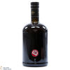 Bunnahabhain - 2014 Canasta Butt #2746 Hand Fill  Thumbnail