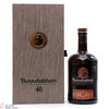 Bunnahabhain - 40 Year Old  Thumbnail