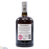 Bunnahabhain - 2003 - Amontillado Cask Finish Thumbnail