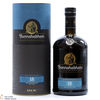 Bunnahabhain - 18 Year Old Small Batch Thumbnail