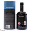 Bunnahabhain - 18 Year Old Small Batch Thumbnail