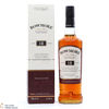 Bowmore - 18 Year Old Thumbnail