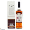 Bowmore - 18 Year Old Thumbnail