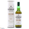 Laphroaig - Triple Wood Thumbnail