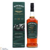 Bowmore - 10 Year Old - Aston Martin 1L Thumbnail