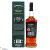 Bowmore - 10 Year Old - Aston Martin 1L Thumbnail