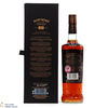 Bowmore - 20 Year Old David Simson Distillery Exclusive 2020 Thumbnail