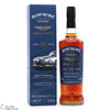 Bowmore - 18 Year Old - Aston Martin Thumbnail