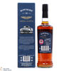 Bowmore - 18 Year Old - Aston Martin Thumbnail