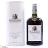 Bunnahabhain - Marsala Cask Finish 2001 - Feis Ile 2021 Thumbnail