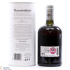 Bunnahabhain - Marsala Cask Finish 2001 - Feis Ile 2021 Thumbnail