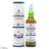 Laphroaig - 10 Year Old - Original Cask Strength Batch #012 Thumbnail