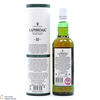 Laphroaig - 10 Year Old - Original Cask Strength Batch #012 Thumbnail