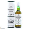 Laphroaig - 10 Year Old - Original Cask Strength Batch #013 Thumbnail