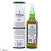 Laphroaig - 10 Year Old - Original Cask Strength Batch #013 Thumbnail