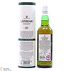 Laphroaig - 10 Year Old - Original Cask Strength Batch #011 Thumbnail