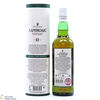 Laphroaig - 10 Year Old - Original Cask Strength Batch #011 Thumbnail