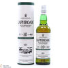 Laphroaig - 10 Year Old - Original Cask Strength Batch #011 Thumbnail