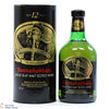 Bunnahabhain - 12 Year Old - 1980s Thumbnail