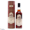 Glen Garioch - 16 Year Old 1986 Single Cask Thumbnail