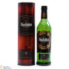 Glenfiddich - 12 Year Old - Special Reserve Thumbnail