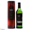 Glenfiddich - 12 Year Old - Special Reserve Thumbnail