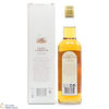 Glen Garioch - 8 Year Old Thumbnail