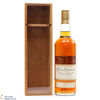 Glen Garioch - 21 Year Old Thumbnail