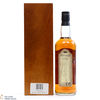 Auchentoshan - 31 Year Old 1966 #1004 Thumbnail