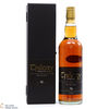 Pillage Trilogy - 14 Year Old - Blended Malt 2007 Thumbnail