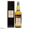 Glen Ord - 23 Year Old - Rare Malts 59.8% Thumbnail