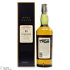 Glen Ord - 23 Year Old - Rare Malts 59.8% Thumbnail