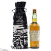 Caol Ila - 1990  - 28 Year Old Single Cask - Fèis Ìle 2019 Thumbnail