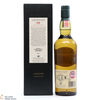 Lagavulin - 12 Year Old - 2013 (Limited Edition) Thumbnail