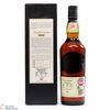 Lagavulin - 1993 Distillers Edition 2009 Thumbnail