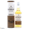 Laphroaig - Cairdeas - Cask Strength Quarter Cask 2017 Thumbnail