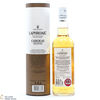 Laphroaig - Cairdeas - Cask Strength Quarter Cask 2017 Thumbnail