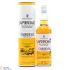 Laphroaig - Cairdeas Amontillado - Feis Ile 2014 (SIGNED) Thumbnail