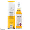 Laphroaig - Cairdeas Amontillado - Feis Ile 2014 (SIGNED) Thumbnail