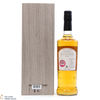 Bowmore - 26 Year Old 1988 Feis Ile 2015 #3001 Thumbnail