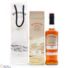 Bowmore - 25 Year Old - Feis Ile 2010  Thumbnail