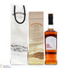 Bowmore - 25 Year Old - Feis Ile 2010  Thumbnail