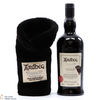 Ardbeg - Blaaack 20th Anniversary Committee Release 2020 & Limited Edition Jacket Thumbnail