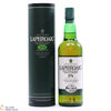 Laphroaig - 18 Year Old Thumbnail