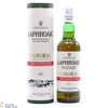 Laphroaig - Cairdeas Port & Wine Casks Feis Ile 2020 Thumbnail