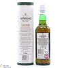 Laphroaig - Cairdeas Port & Wine Casks Feis Ile 2020 Thumbnail