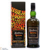 Ardbeg - Grooves (Limited Edition) Thumbnail