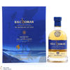 Kilchoman - Machir Bay (& 2 Glasses) Thumbnail